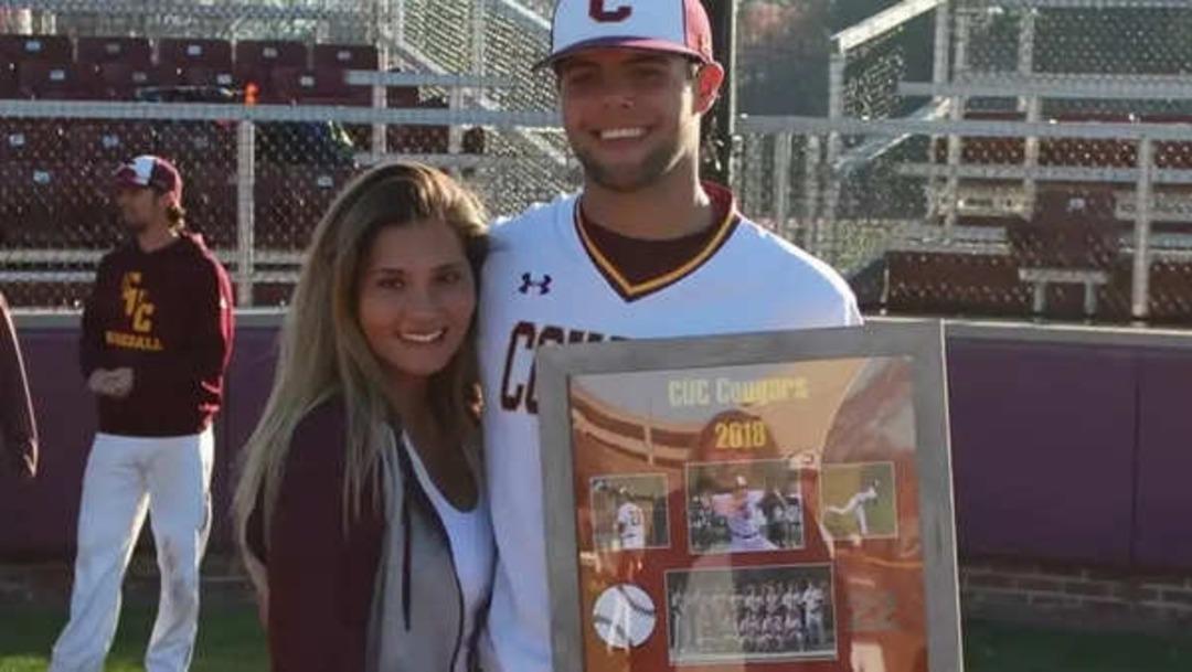 Okulda yasak aşk iddiası! Skandal olay müstehcen mesajlarla ortaya çıktı! Öğretmen ve öğrencisi... 3