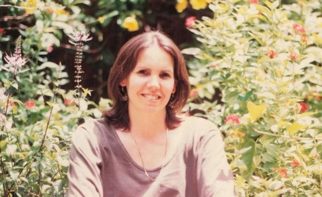 Gazeteciyi öldürmüştü! İdam edilen mahkum son akşamında bu yemekleri istedi... 2