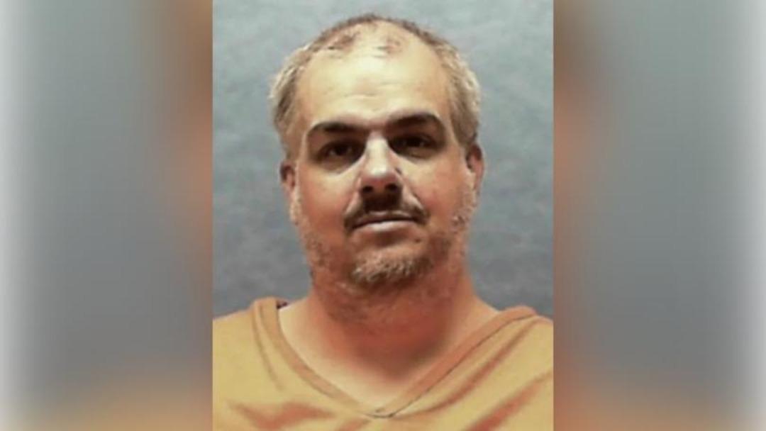 Gazeteciyi öldürmüştü! İdam edilen mahkum son akşamında bu yemekleri istedi... 3