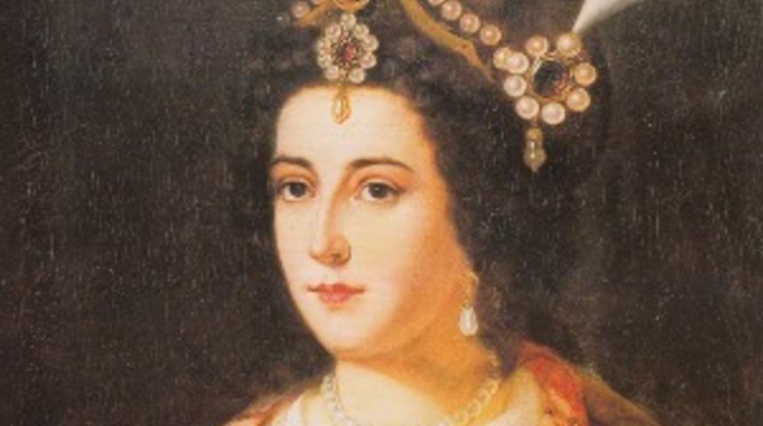 Tarihin tozlu sayfalarına gömülen olayları gün yüzüne çıkartıyoruz! 19 Mart tarihte bugün neler oldu?