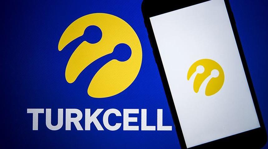 Turkcell çöktü mü? Kullanıcılar sosyal medyada tepki gösterdiler! Turkcell'den açıklama geldi