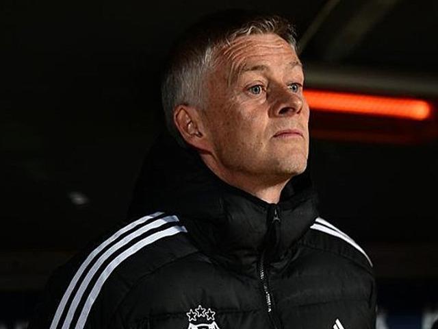 Beşiktaş'ta yolun sonu! Yönetim ile karşılıklı ayrılma kararı aldı...