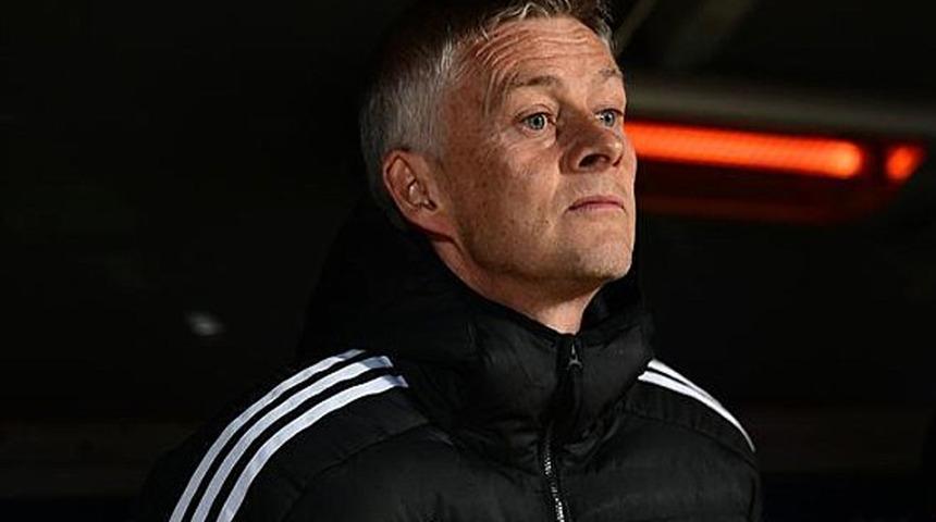 Beşiktaş'ta yolun sonu! Yönetim ile karşılıklı ayrılma kararı aldı...