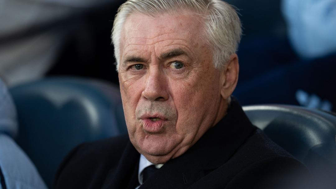 Jorge Jesus için flaş gelişme! O takımın başına geçiyor... 1