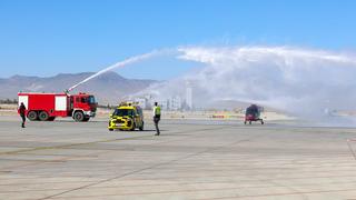 Türkiye ile KKTC arasında taksi helikopter seferleri başladı