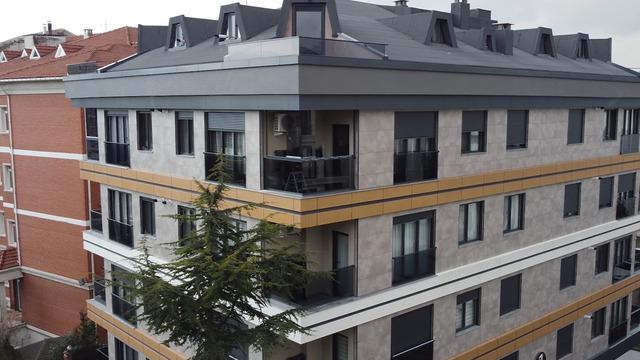 Bakan Kurum’dan Yarısı Bizden paylaşımı!