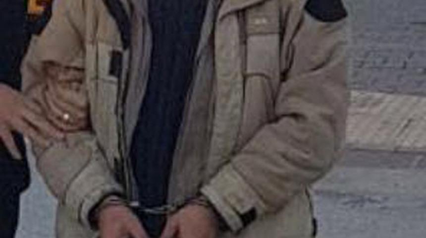 &Ccedil;aldığı bebek arabasını satıp bira almış