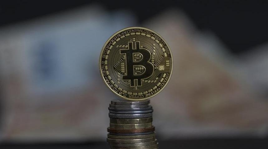 Trump'ın açıklaması kriptoyu ateşledi! Sanal para piyasası hareketlendi: Ethereum yüzde 4 arttı