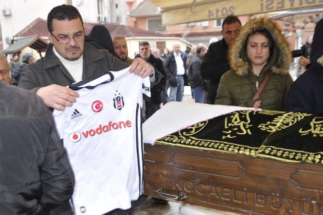 Kayıp Ecem'in cesedi bulundu (4)