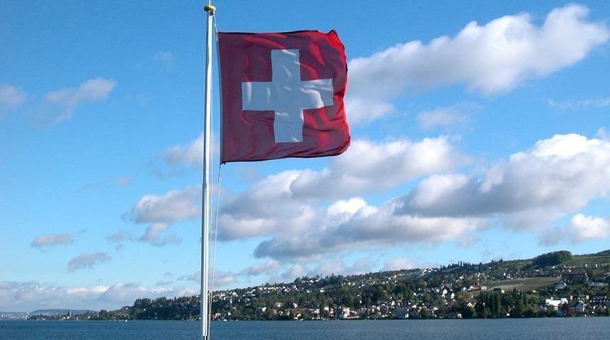 İsviçre, Zelenskiy ile barış görüşmeleri için ülkeye gelmesi halinde Putin'e dokunulmazlık sağlamaya hazır