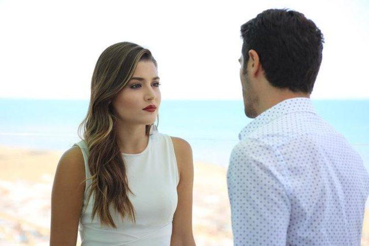 Aşk Laftan Anlamaz 7. Bölüm Fotoğrafları G2