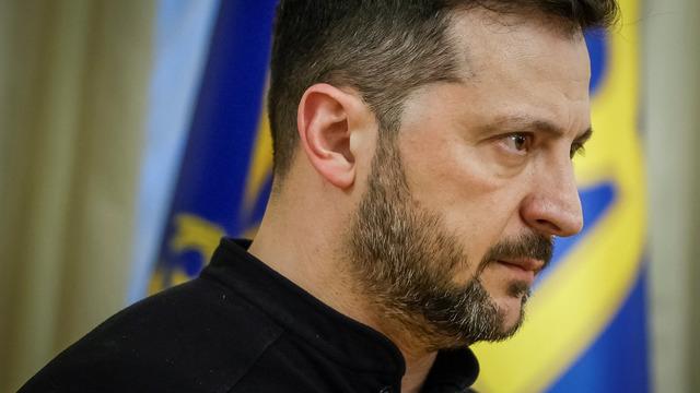 Ukrayna lideri Zelenskiy kendilerine  karşı savaşan Çinlilerden haberdar olduğunu açıkladı: 155 Çin vatandaşı var