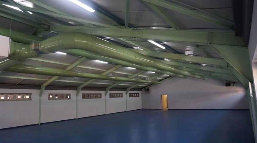 SEKASEM b&uuml;y&uuml;yor