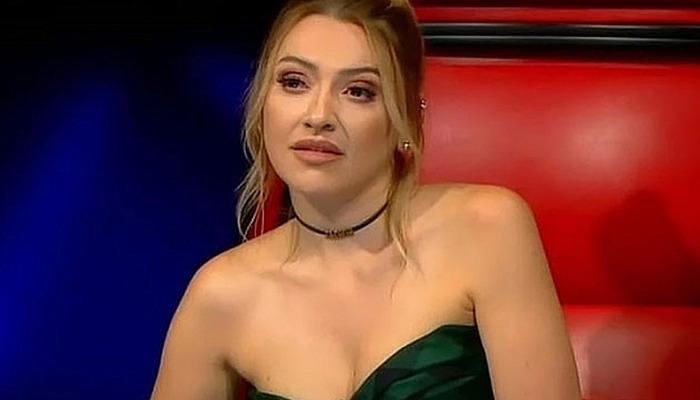 Yönetmen aşkını sildi! Ayrılık sebebi ve eski eş detayı