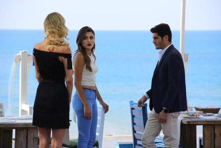 Aşk Laftan Anlamaz 7. Bölüm Fotoğrafları G3