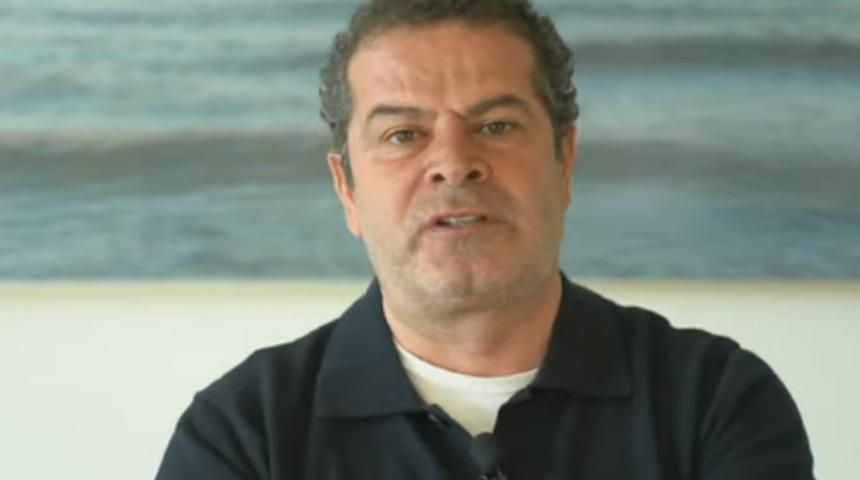 Cüneyt Özdemir, Defne Samyeli ve Didem Soydan'ı paylaştı: Herkesin sustuğu bir dönemde...