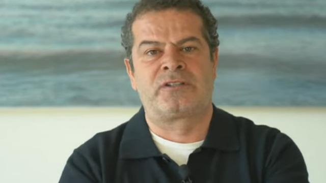 Cüneyt Özdemir, Defne Samyeli ve Didem Soydan'ı paylaştı: Herkesin sustuğu bir dönemde...