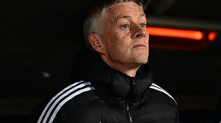 Beşiktaş'ta savunma krizi! Bir kötü haber daha...