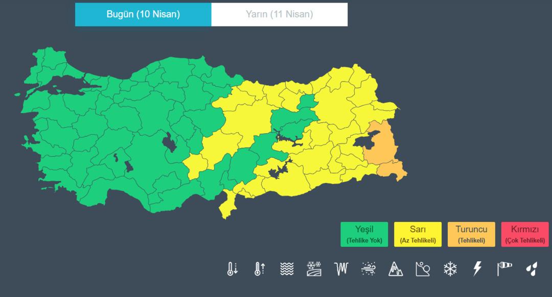 Ekran görüntüsü 2025-04-10 083019