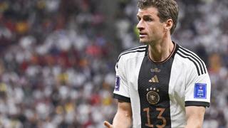 Alman devinden ayrılacağını duyurmuştu! Dünya yıldızı o Süper Lig takımına geliyor