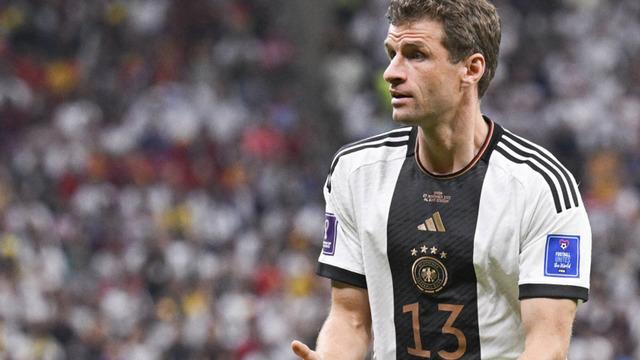 Alman devinden ayrılacağını duyurmuştu! Dünya yıldızı o Süper Lig takımına geliyor