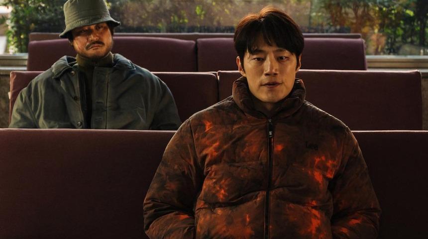 Kore dizisi izleyenler idam edildi! Yabancı dizi izleyenler kurşuna diziliyor