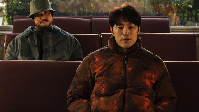 Kore dizisi izleyenler idam edildi! Yabancı dizi izleyenler kurşuna diziliyor