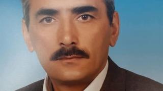 Hayvanlarına ot toplamak için evden çıktı, ölü bulundu