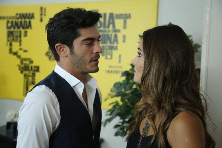 Aşk Laftan Anlamaz 7. Bölüm Fotoğrafları G5