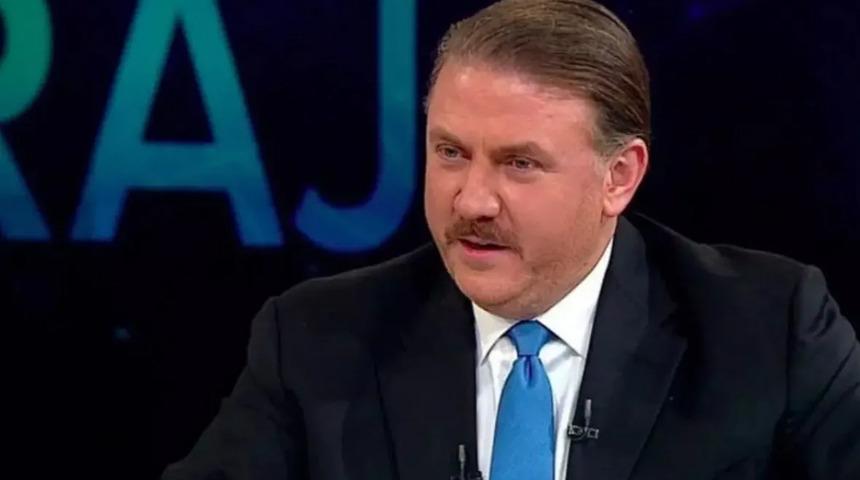 Resmi Gazete'de yayımlandı! Yiğit Bulut Ekonomi Politika Kurulu üyeliğine atandı