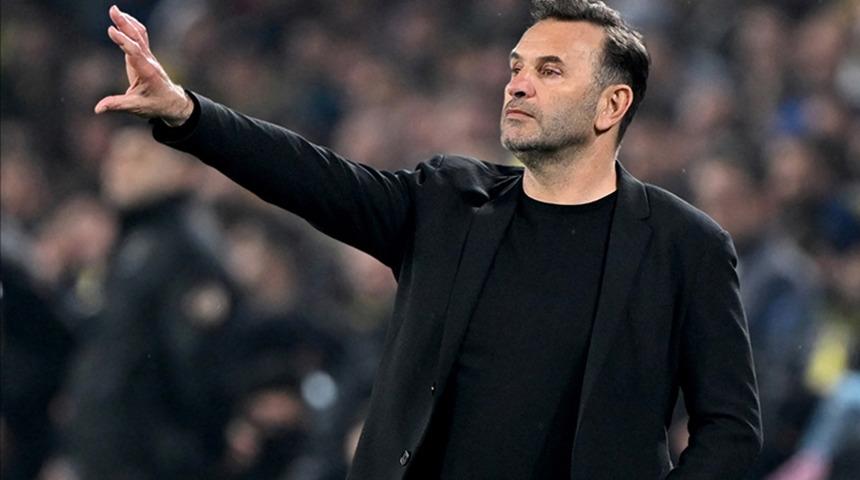 Galatasaray'ı bekleyen büyük tehlike!