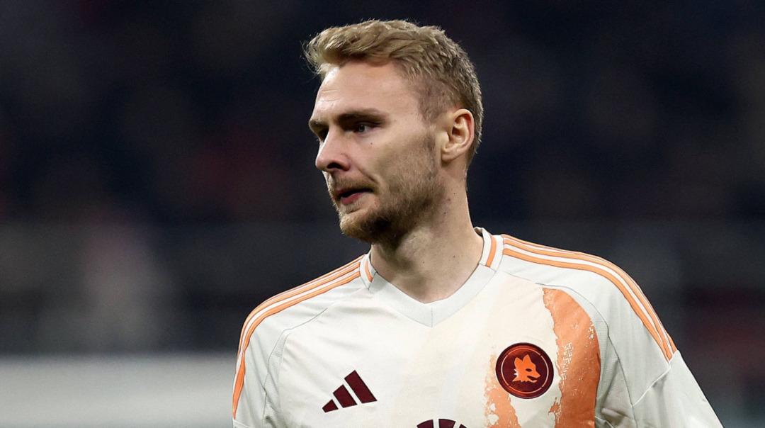 Galatasaray ı bekleyen büyük tehlike! 1