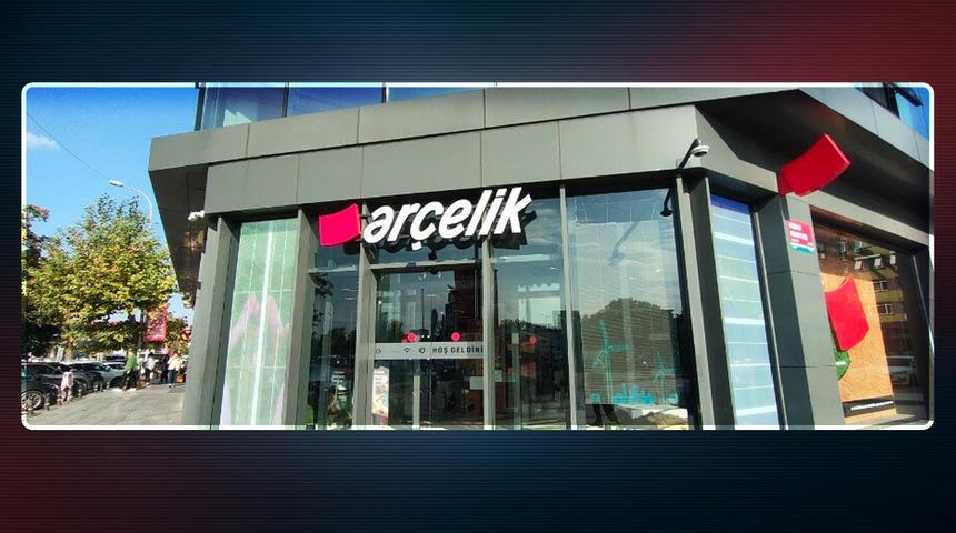Arçelik'ten 300 milyon Euroluk yatırım! Yıl sonunda kapısına kilit vuracak, 2 bin çalışan etkilenecekti ama...