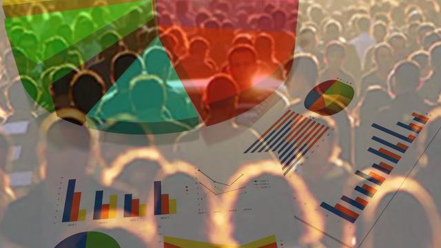 Bu kez sadece gençlere soruldu! CHP ile AK Parti arasında ciddi fark... Üçüncü sırada ne DEM var ne de MHP