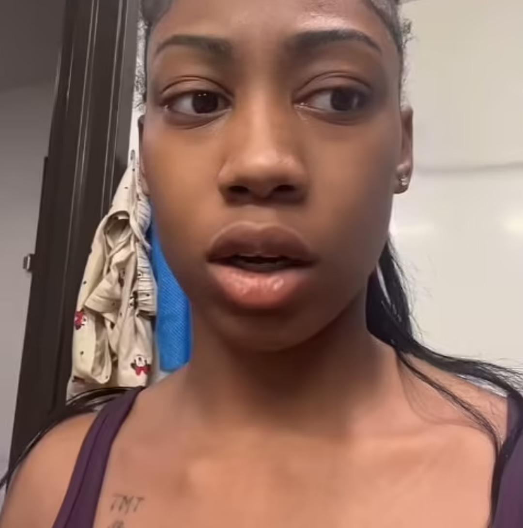 Otel odasında korkunç mesaj! O çizimleri gören genç kadın ne yapacağını bilemedi! Hemen polise haber verdi... 1