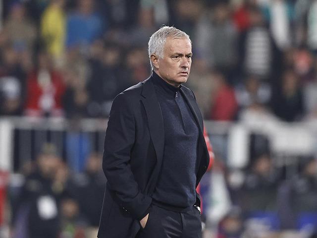 Fenerbahçe'de o oyuncu hakkında karar verildi! Sarı-lacivertlilerden şaşırtan hamle 