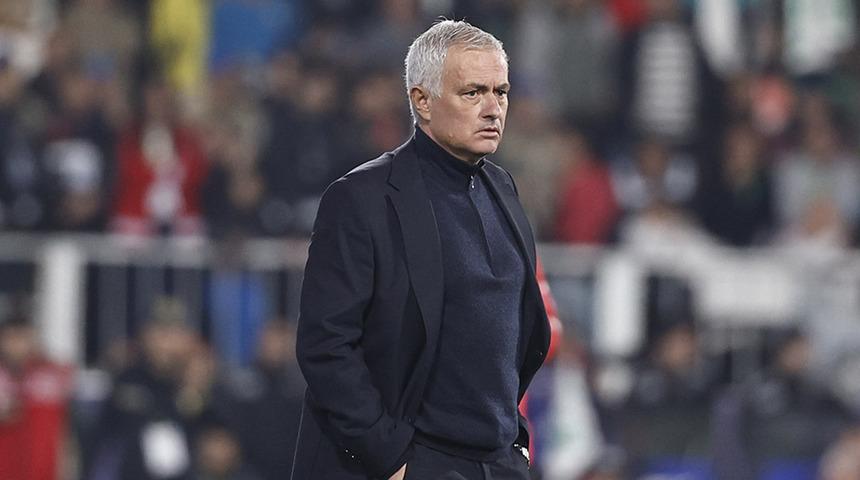 Fenerbahçe'de o oyuncu hakkında karar verildi! Sarı-lacivertlilerden şaşırtan hamle 