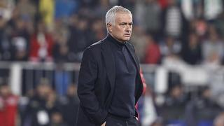 Fenerbahçe'de o oyuncu hakkında karar verildi! Sarı-lacivertlilerden şaşırtan hamle 