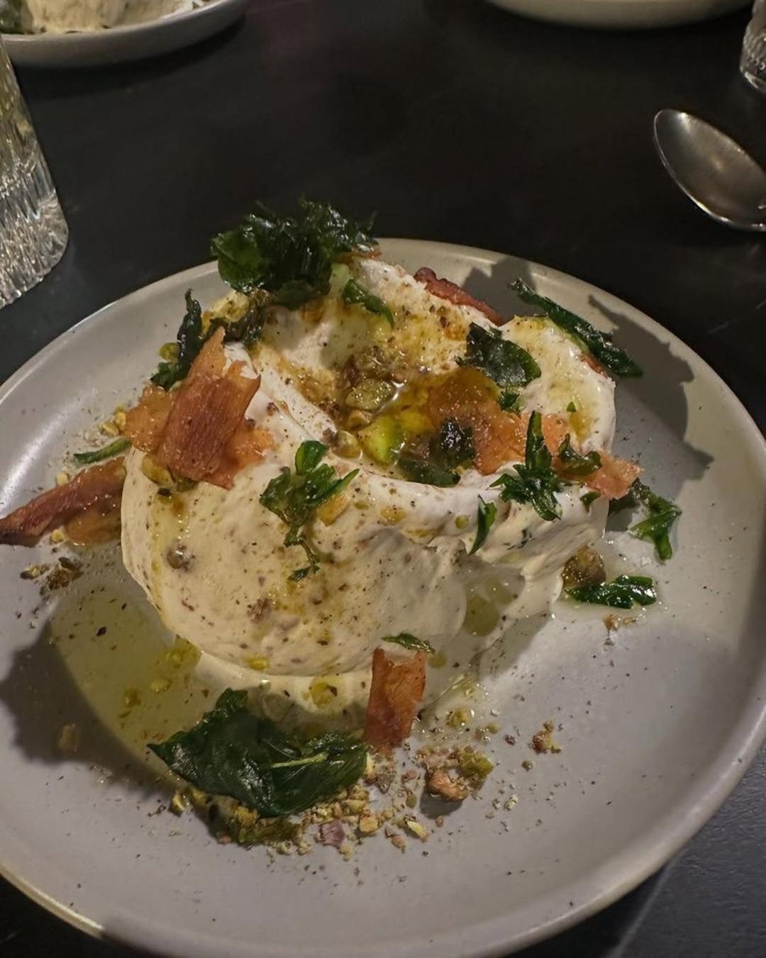 Ünlü komedyen Jeff Ross dondurma yedikten sonra hastanelik oldu! Yüzünün son halini paylaştı 4