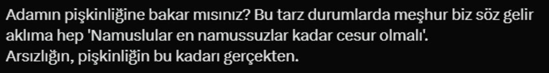 Ekran görüntüsü 2025-04-10 115404