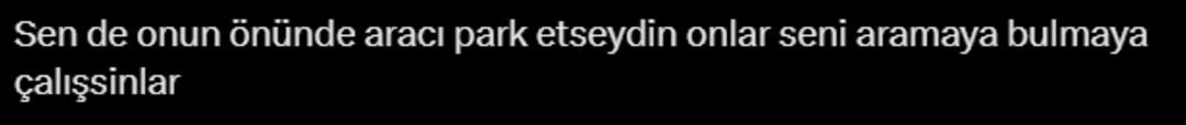 Ekran görüntüsü 2025-04-10 115700