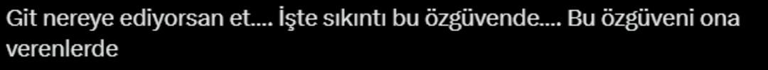 Ekran görüntüsü 2025-04-10 115821