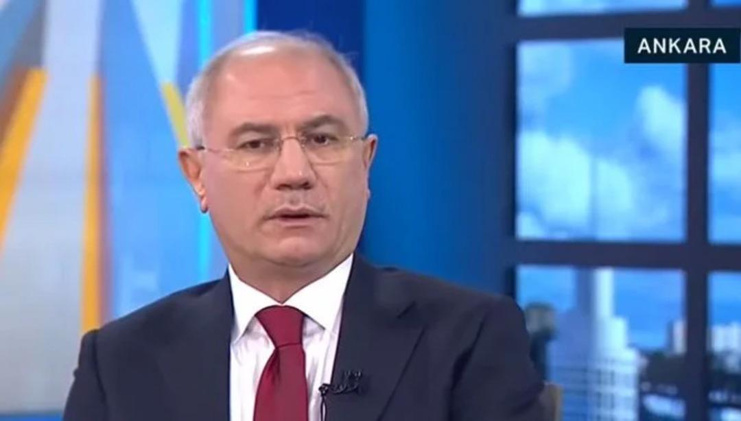 efkan