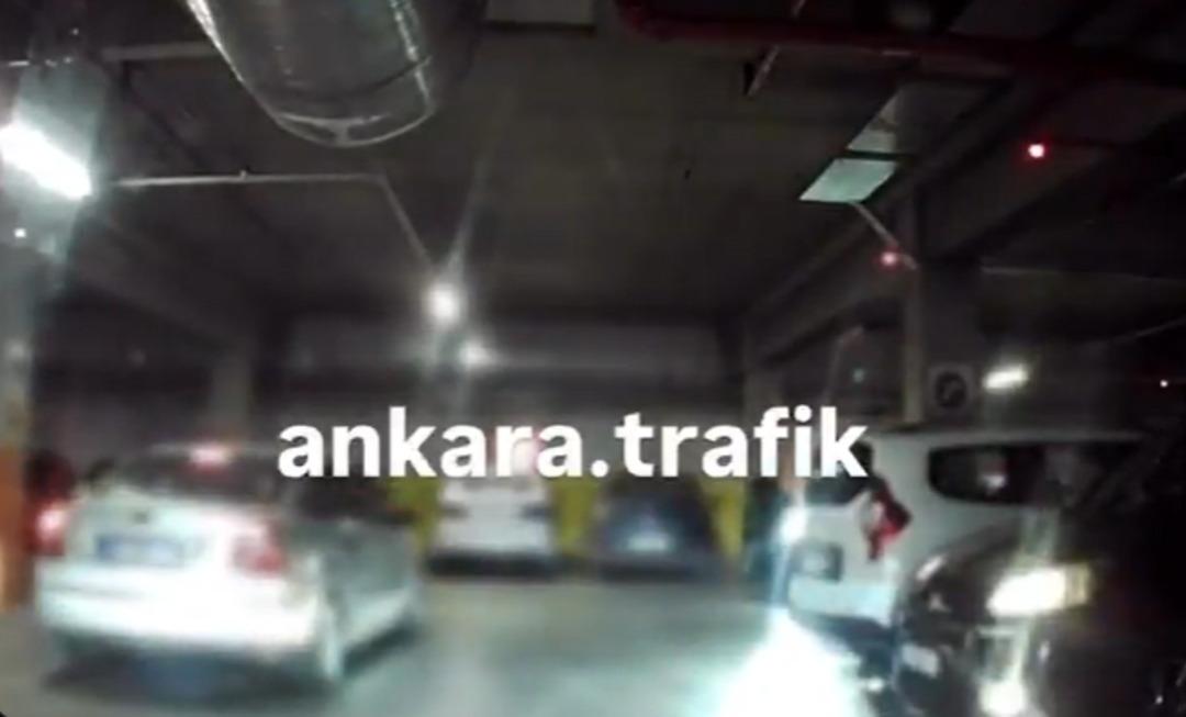 Ekran görüntüsü 2025-04-10 121503