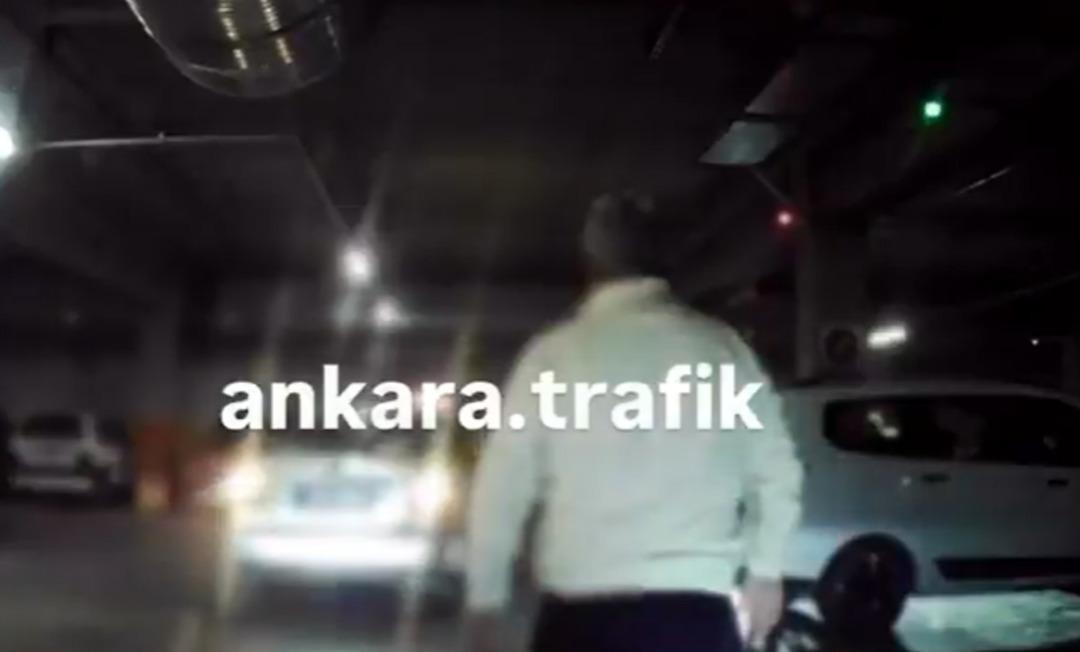 Ekran görüntüsü 2025-04-10 121529