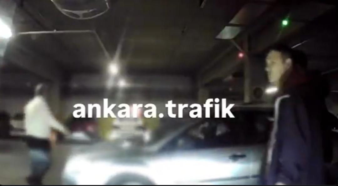 Ekran görüntüsü 2025-04-10 121546