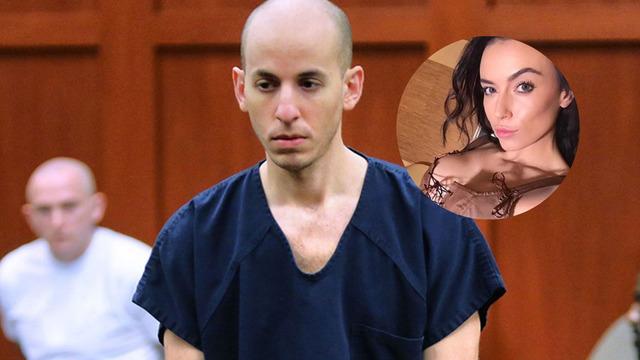 Eskort takıntısı yüzünden kendi ailesini katletti! Kadın için 200 bin dolar harcamış...