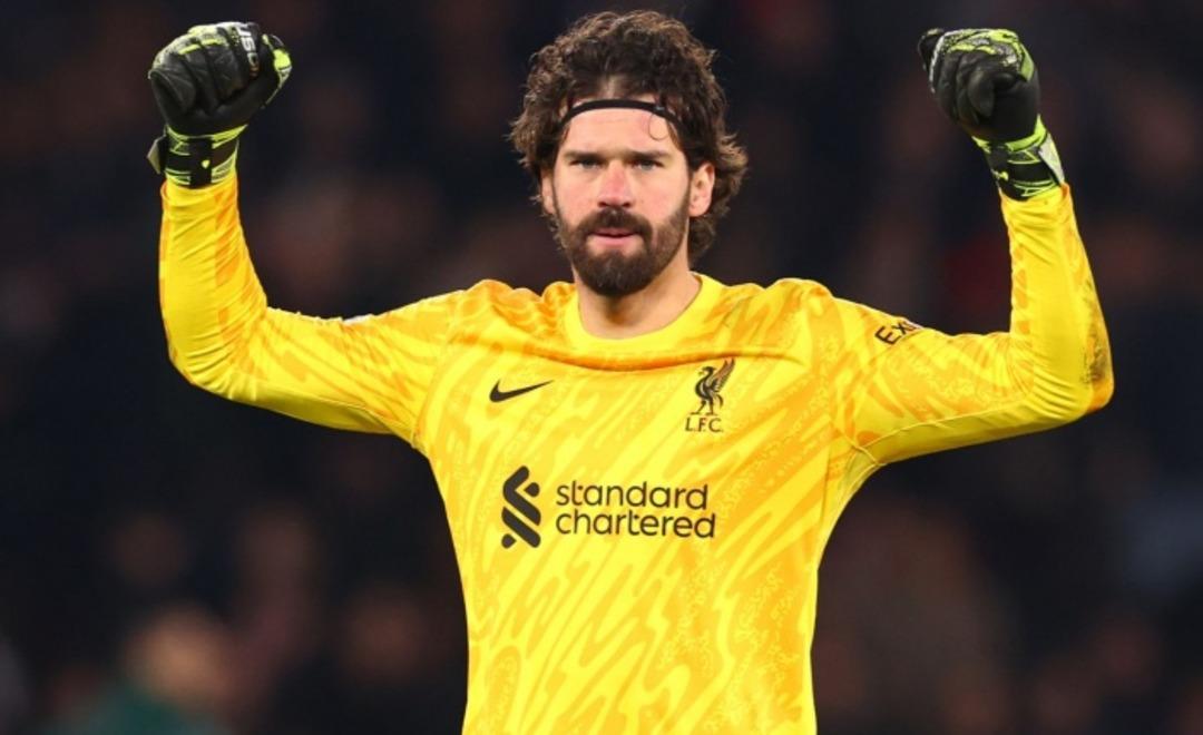 O oyuncunun menajerinden şoke eden yanıt! Galatasaray yönetimi ile görüştü 1