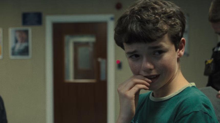 Adolescence, Netflix'in en çok izlenen İngilizce dizileri listesinde 4. sıraya yerleşti! 2. sezon iddiası