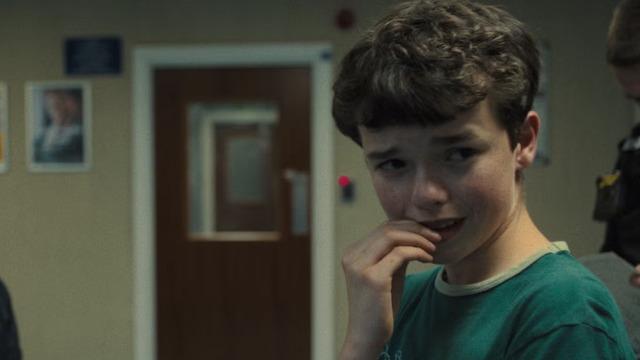 Adolescence, Netflix'in en çok izlenen İngilizce dizileri listesinde 4. sıraya yerleşti! 2. sezon iddiası